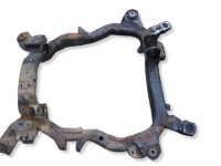 Подрамник передние opel antara 2.0cdti в Украине, фото thumb