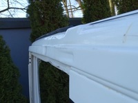 фото thumb №5, Iveco stralis hi-way 13- e6 дах кабіна sypialniana #144