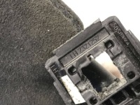 Накладка солнцезащитная bmw x5 f15 5058474 с Разборки, фото thumb