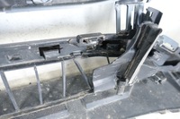 фото thumb №15, Mercedes c w206 2021- бампер перед передній a2068808501