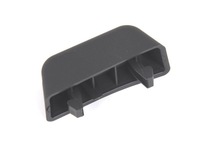 фото thumb №10, Суппорт кронштейн шторка багажника правый mondeo