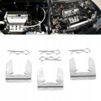 Купити Супорт kabla модуля перемикання передач кронштейн шарової обладнання żelazny, фото thumb