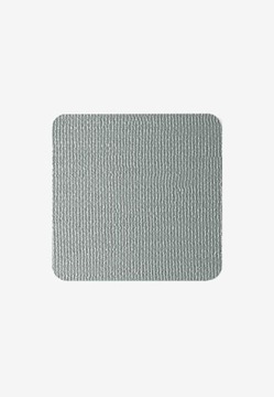 Peka 07.865.S - Коврик FIBER softGrip - рулон 10 м