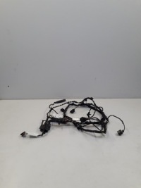 фото thumb №1, Vw golf vii джгут електропроводка кришки 5g1971147ap