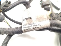 фото thumb №7, Mg mg 3 жгут трубопровод двигателя 1.5 бензин 80kw 109 hp 10099239 2015