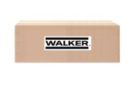 Купить Гаситель конечный walker 22553, фото thumb