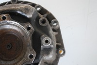 фото thumb №8, Механізм коробки боковий audi a8 d2 4.2 ecz 5hp-24