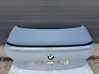 фото thumb №7, Кришка багажника задня bmw 2 g42 g87 m2 c4p спойлер комплект оригінал