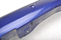 фото thumb №8, Ford transit custom бампер задняя задний pdc