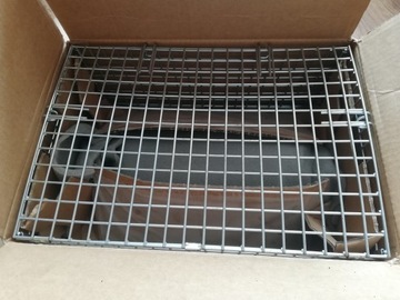 фото thumb №8, Подушка подушка безпеки ліва сидіння водія seat altea toledo iii 5p