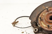 фото thumb №5, Lx288 dodge journey 2.0d поворотний кулак лівий задня