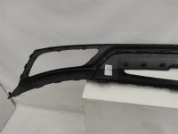 фото thumb №9, Накладка бампер задня audi q8 4m8 s line 4m8807941d