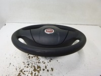 Кермо  + подушка безпеки fiat fiorino qubo nemo bipper 07-16 Недорого, фото thumb