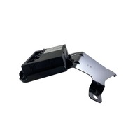 фото thumb №2, Alfa romeo stelvio 2019 модулі комфорту