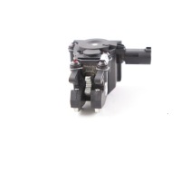 Bmw e88 e93 модуль датчик pałąka безопасности Оригинал, фото thumb