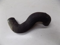 фото thumb №3, Suzuki sx4 1.9 4x4 труба шланг waz