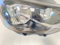 фото thumb №16, Лампа передняя правая vw t6 7e1 transporter 15-19