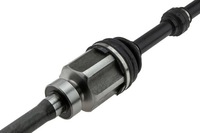 фото thumb №2, Nty npw-ty-153 wał приводной