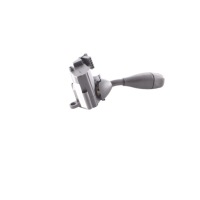 Mercedes w221 переключатель рычаг a1645403245 Цена, фото thumb