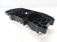 Поддон масляная 059103138r 2.7 tdi audi a6 3 2004-2011 c6 Оригинал, фото thumb