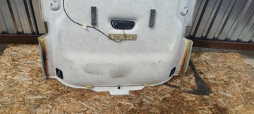 фото thumb №11, Стеля audi a4 b9 універсал 8w9867506b