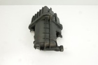 Купить Фильтр топливной  renault clio 3 modus / grand, фото thumb