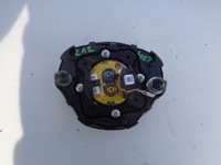 фото thumb №6, Подушка подушка безпеки водій mercedes w212 lift czarna