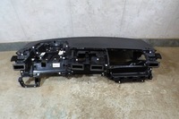 фото thumb №1, Панель приладів консоль оригінал stbdb toyota proace city berlingo iv partner rifter