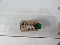 фото thumb №10, Bentley continental flying spur 3w5 06-12 скло бічна двері ліва задня