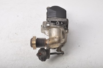 фото thumb №7, Bmw e90 318d радіаторів вихлопних газів 7810751 7810871