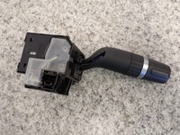 фото thumb №3, Mazda5 mazda 5 ii 10- переключатель света