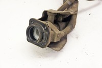 фото thumb №2, Ol202 kia rio iv 16- 1.2i труба заливная горловина топлива