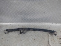 фото thumb №2, Volvo s60 i v70 ii lift 2.4 кронштейн розпірка балка