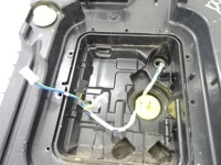 фото thumb №10, Citroen c5 aircross 1.6 hdi bluehdi бак adblue 9825645580