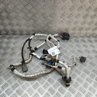 фото thumb №1, Land rover range rover sport l494 2018 другая жгут трубопровод / кабели