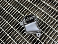 Резистор вентилятор land rover range rover l322 6931680 Оригинал, фото thumb