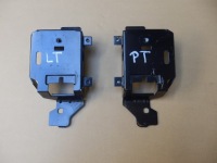 фото thumb №1, Mercedes glk 320cdi корпус защита коробка