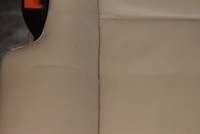 фото thumb №10, Сидіння сидіння комплект обшивки шкіряні eu range rover sport i l320 рестайлінг 09-12