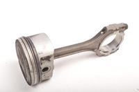 фото thumb №6, Kia ceed hyundai i30 i 1.4 16v 109km поршень з шатун g4fa