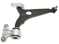 фото thumb №1, Starline важіль перед правий fiat scudo 07 citr