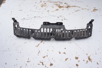 фото thumb №1, Ковзун бампера зад mini one r60 countryman