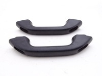 фото thumb №3, Ford ranger iv 11- ручка стійка перед