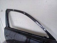 фото thumb №7, Дверь skoda kodiaq ii 57h 2024- передние правое