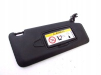 фото thumb №1, Mercedes w177 защита солнцезащитная правая europa