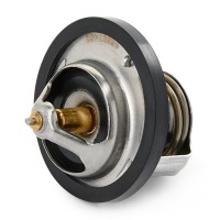 фото thumb №2, Термостат ridex 316t0356