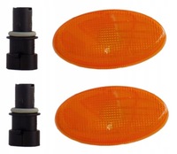 фото thumb №1, Strada palio siena комплект поворотники поворотники