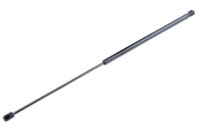 фото thumb №1, Пружина газовая, крышка отсек двигателя nty ae-vw-023