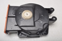 Bmw f39 f40 f44 mini f54 f60 динамик сабвуфер 7927998 21r Недорого, фото thumb