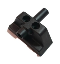 фото thumb №1, Петля полиця задній seat altea 2007-2015