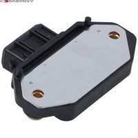 фото thumb №9, Модуль апарата zapł. opel блок керування, система запалювання energy mz0007